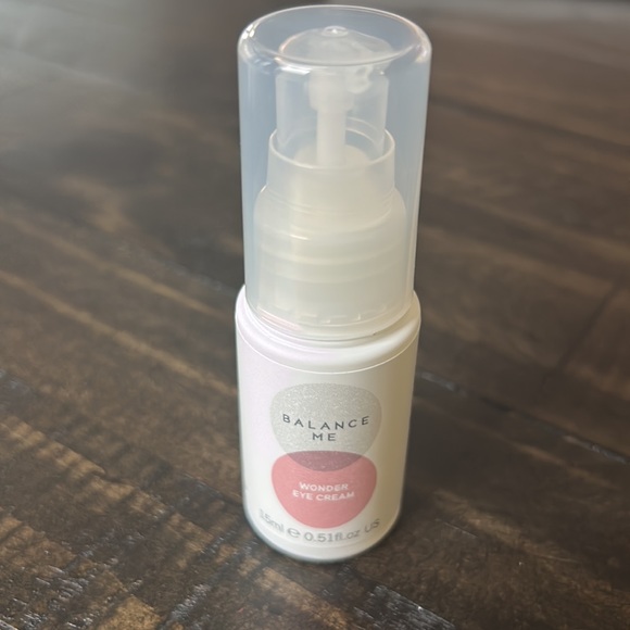 Balance Me Wonder Eye Cream 15 ml - Picture 5 of 5